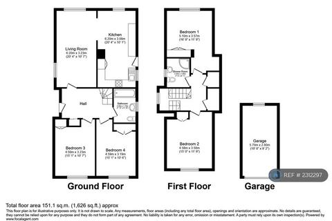 undefined, Inch Crescent, Bathgate, EH48