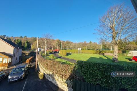 undefined, Inch Crescent, Bathgate, EH48