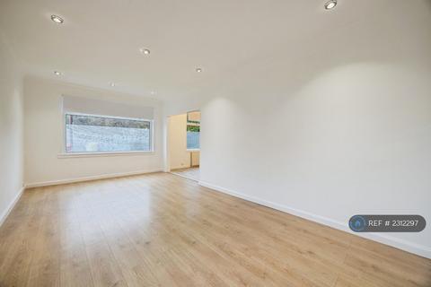 undefined, Inch Crescent, Bathgate, EH48
