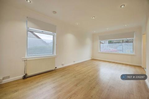 undefined, Inch Crescent, Bathgate, EH48