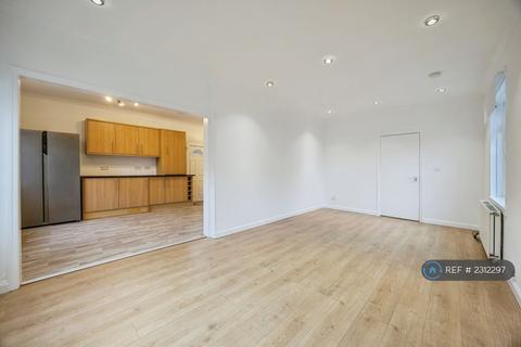 undefined, Inch Crescent, Bathgate, EH48