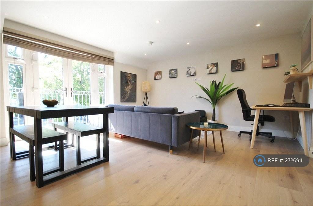 Living Room 1
