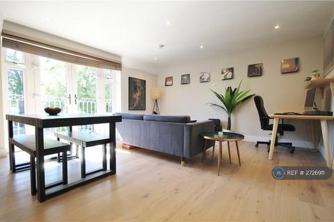 undefined, Sayes Court Farm Drive, Addlestone, KT15