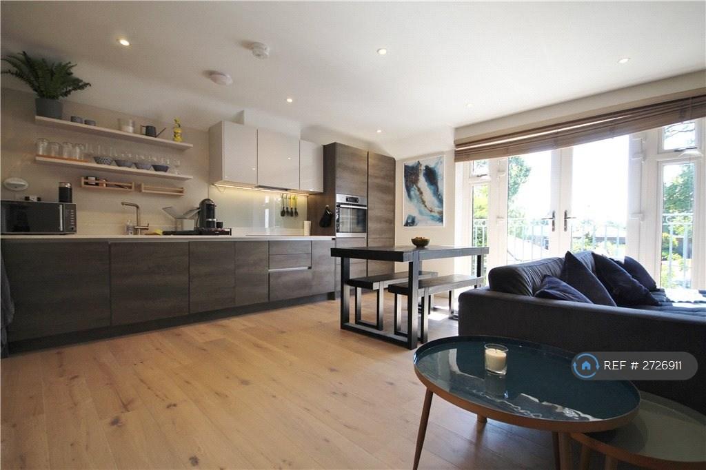 Living Room 2