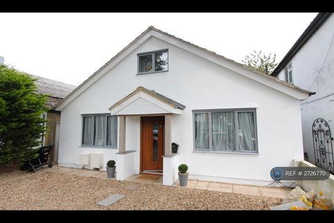 4 bedroom detached house to rent, Sunningdale Road, Cheam, Sutton, SM1