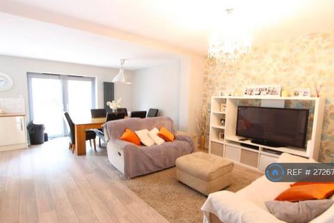 4 bedroom detached house to rent, Sunningdale Road, Cheam, Sutton, SM1