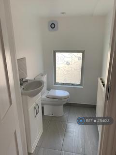 undefined, Fairmead Road, London, N19