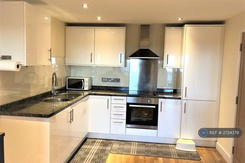 undefined, One-Fifty, Swindon, SN1