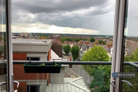 undefined, One-Fifty, Swindon, SN1