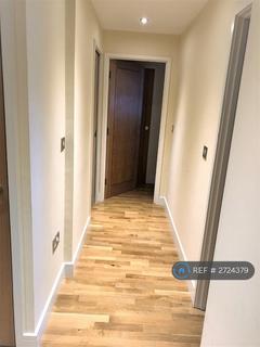 undefined, One-Fifty, Swindon, SN1