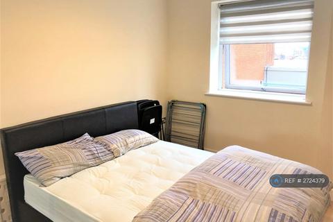 undefined, One-Fifty, Swindon, SN1
