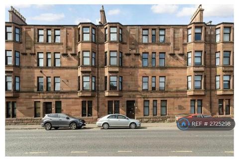 1 bedroom flat to rent, Dumbarton Road, Glasgow, G14