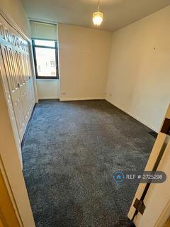 1 bedroom flat to rent, Dumbarton Road, Glasgow, G14