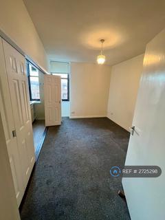 1 bedroom flat to rent, Dumbarton Road, Glasgow, G14