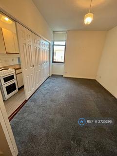 1 bedroom flat to rent, Dumbarton Road, Glasgow, G14