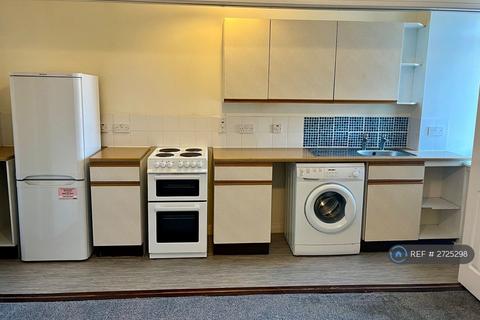 1 bedroom flat to rent, Dumbarton Road, Glasgow, G14