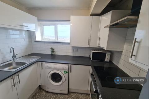 undefined, Riverside Towers, Bedford, MK42