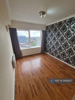 undefined, Riverside Towers, Bedford, MK42