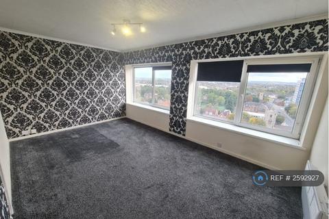 undefined, Riverside Towers, Bedford, MK42