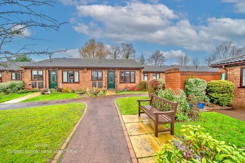 undefined, Remington Drive, Cannock WS11