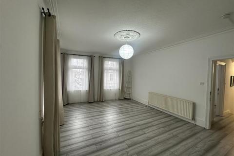 undefined, Grangewood Street | East Ham | London