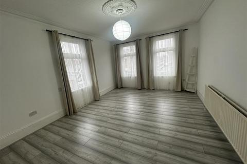 undefined, Grangewood Street | East Ham | London