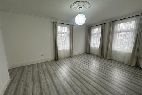 undefined, Grangewood Street | East Ham | London