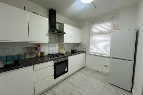 undefined, Grangewood Street | East Ham | London