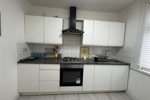 undefined, Grangewood Street | East Ham | London