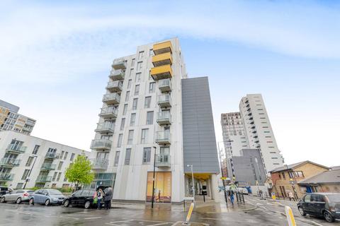 2 bedroom flat for sale, Celestial House, Poplar, London, E14