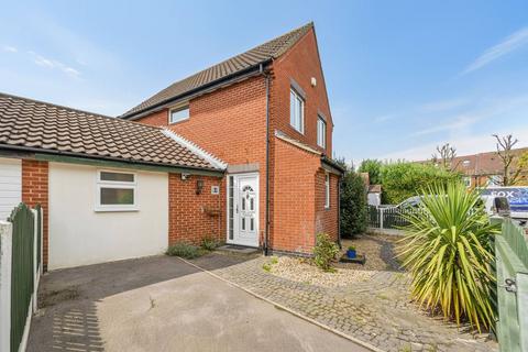 undefined, Hawksmoor Close, Beckton, London, E6
