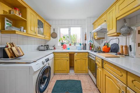 undefined, Hawksmoor Close, Beckton, London, E6