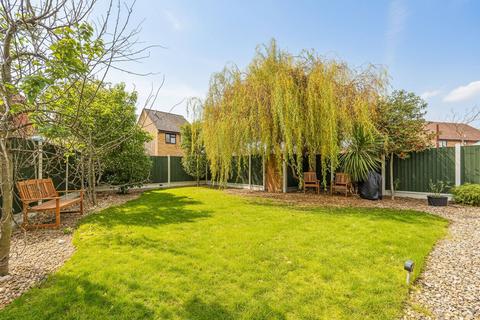 undefined, Hawksmoor Close, Beckton, London, E6