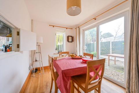 undefined, Hawksmoor Close, Beckton, London, E6