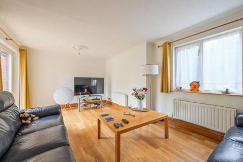 undefined, Hawksmoor Close, Beckton, London, E6