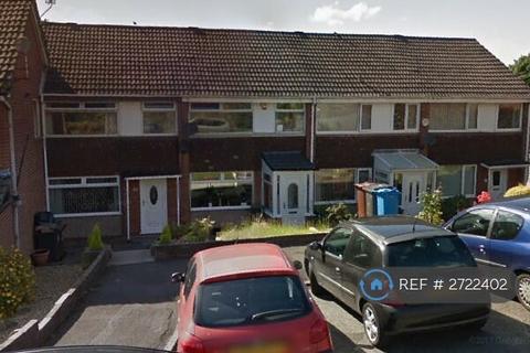 undefined, Dalehead Drive, Shaw, Oldham, OL2