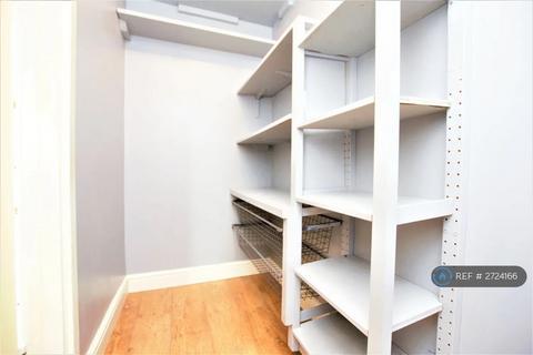 1 bedroom flat to rent, Southwark Park Road, London, SE16