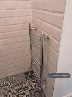 1 bedroom flat to rent, Southwark Park Road, London, SE16