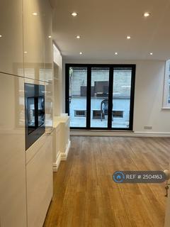 undefined, Battersea, London, SW11