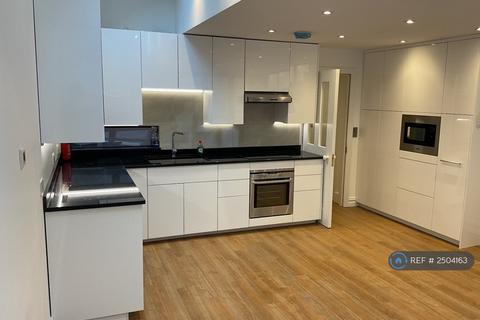 undefined, Battersea, London, SW11