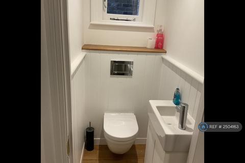 undefined, Battersea, London, SW11