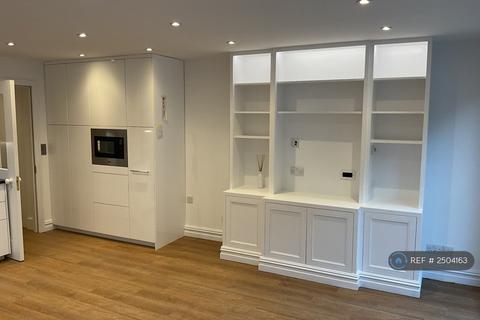 undefined, Battersea, London, SW11