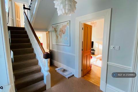 undefined, Locksbrook Road, Bath, BA1
