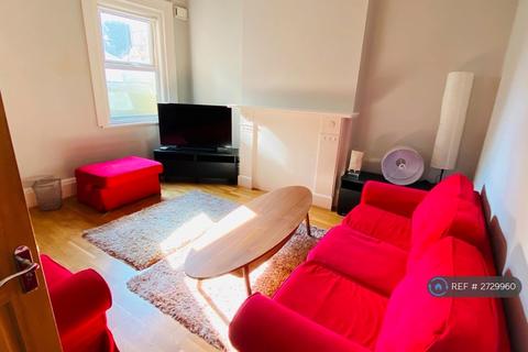 undefined, Locksbrook Road, Bath, BA1