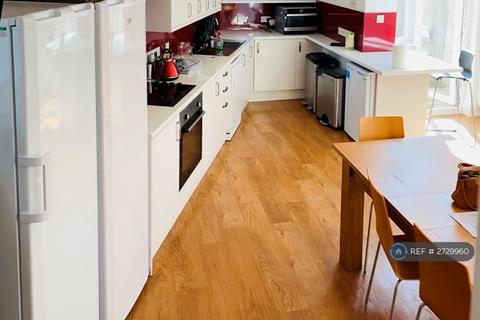 undefined, Locksbrook Road, Bath, BA1