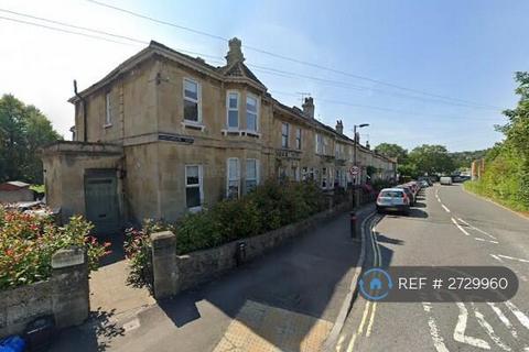 undefined, Locksbrook Road, Bath, BA1