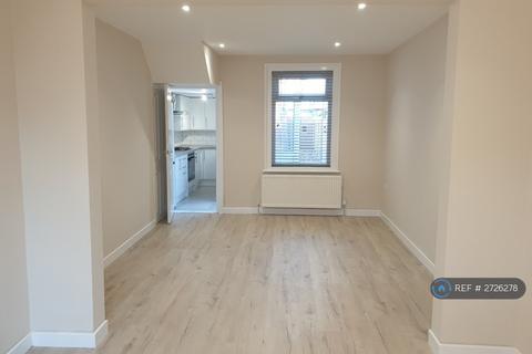 undefined, Northfield Road, Reading, RG1
