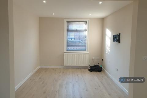 undefined, Northfield Road, Reading, RG1