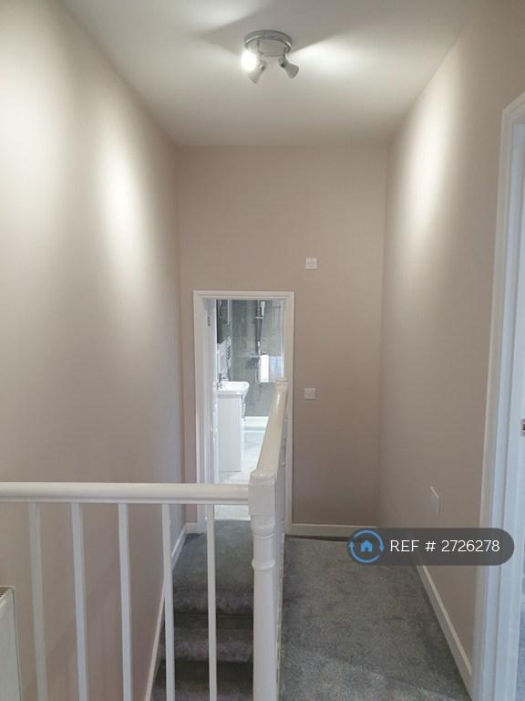 Staircase 2