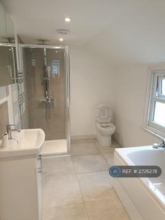 undefined, Northfield Road, Reading, RG1